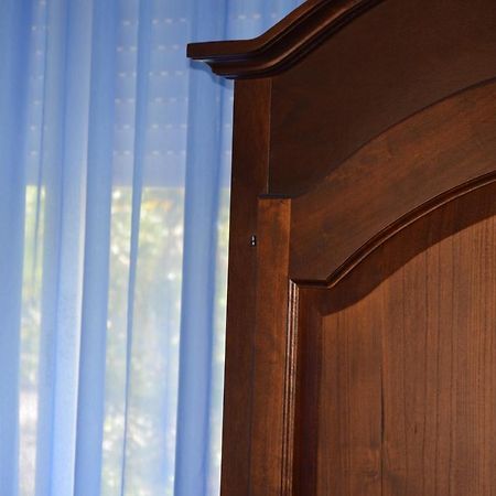 Bed & Breakfast "Camera A Sud" Cariati Zewnętrze zdjęcie
