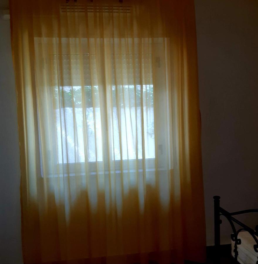 Bed & Breakfast "Camera A Sud" Cariati Zewnętrze zdjęcie